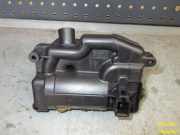 Ausstellscheibe links hinten Nur Stellmotor der Scheibe links RENAULT MEGANE COACH (DA0/1_) 1.6 E (DA0F) 66 KW ZH00534410