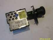 Schalter Nebelschlussleuchte 6901345 BMW 3 COMPACT (E36) 316 I 75 KW 6131-6901345