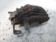 Bremssattel rechts hinten AUDI A3 (8L1) 1.8 92 KW 19911