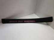 Verkleidung Türeinstieg hinten links BMW 5 (E39) 520I 110 KW 8178123