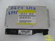Steuergerät ABS +EDS AUDI A6 AVANT (4A, C4) 2.5 TDI 85 KW 4D0907379G 0265109001