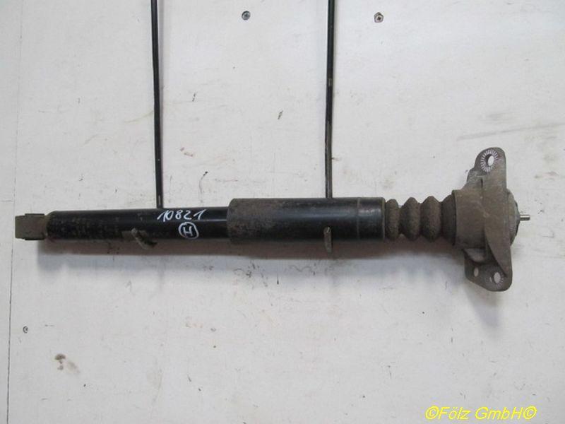 Stoßdämpfer hinten VW GOLF V (1K1) 1.4 16V 55 KW 1K0513029FA 814902000146 Bild Stoßdämpfer hinten VW GOLF V (1K1) 1.4 16V 55 KW 1K0513029FA 814902000146