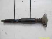Stoßdämpfer hinten VW GOLF V (1K1) 1.4 16V 55 KW 1K0513029FA 814902000146