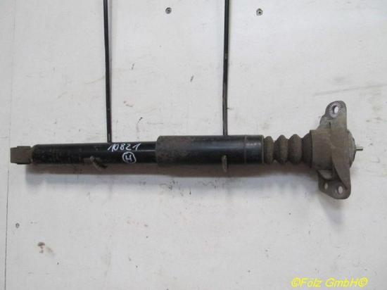 Stoßdämpfer hinten VW GOLF V (1K1) 1.4 16V 55 KW 1K0513029FA 814902000146 Bild Stoßdämpfer hinten VW GOLF V (1K1) 1.4 16V 55 KW 1K0513029FA 814902000146