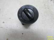 Schalter Licht mit Nebelscheinwerfer VW POLO (9N_) 1.4 16V 55 KW 6Q0941531C