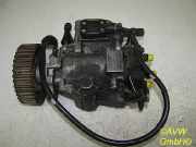 Einspritzpumpe (Diesel) VOLVO V40 KOMBI (VW) 1.9 DI 70 KW 0460414984 7700114070