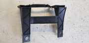 Halter für Hauptscheinwerfer rechts VW TRANSPORTER V KASTEN (7HA, 7HH, 7EA, 7EH 77 KW 1301329422
