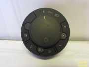 Schalter Licht OPEL CORSA D 1.3 CDTI 55 KW 13249396 EA