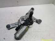 Wischermotor hinten MITSUBISHI CARISMA (DA_) 1.6 66 KW 0390206514
