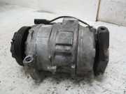 Klimakompressor BMW 7 (E65) 735 I 200 KW 6450 9175481 447220- 7SEU16C