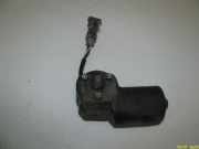 Wischermotor vorne RENAULT CLIO II (BB0/1/2_, CB0/1/2_) 1.2 (B/CB0 43 KW 0390241153