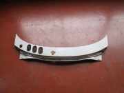 Windlauf Abdeckung Wasserkasten DAIHATSU COPEN (L880_, L881_) 0.7 50 KW 62942