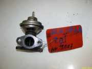 AGR-Ventil VW VENTO (1H2) 1.9 TDI 66 KW
