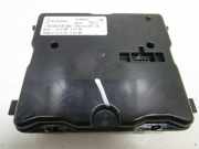 Steuergerät Klimaanlage RENAULT SCENIC IV (J9) 103 KW 285254905R 5HB013362-015