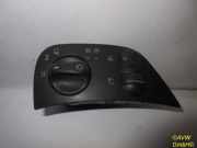 Schalter Licht mit Nebel SEAT IBIZA III (6K1) 1.4 44 KW 6K1941531F