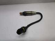 Lambdasonde Vor Kat BMW Z4 (E85) 2.2I 125 KW 11781742050-05 0258003477