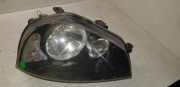 Hauptscheinwerfer rechts ohne hinteren deckel SEAT AROSA (6H) 1.0 37 KW 6H1941006
