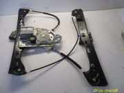 Fensterheber Elektrisch links vorn 5-Türer MERCEDES-BENZ C-KLASSE T-MODEL (S203) C 200 CDI 90 KW A2037202946 A2118201842