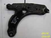 Querlenker rechts vorn SEAT LEON (1M1) 1.6 16 V 77 KW