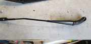 Wischerarm vorne links AUDI A4 AVANT (8K5, B8) 2.0 TDI 105 KW 8K1955407