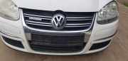 Kühlergrill chrom Zierrahmen VW GOLF V VARIANT (1K5) 1.9 TDI 77 KW 1K5853651