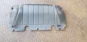 Unterfahrschutz RENAULT CLIO GRANDTOUR (KR0/1_) 1.2 16V 55 KW 8200520829