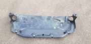 Unterfahrschutz FORD TRANSIT KASTEN 2.0 TDCI 96 KW KK31-V001A06-C