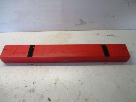 Warndreieck SKODA FABIA COMBI (545) 1.2 TSI 63 KW 27R033029 Bild Warndreieck SKODA FABIA COMBI (545) 1.2 TSI 63 KW 27R033029