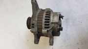 Lichtmaschine Generator 55A MITSUBISHI LANCER V (CB/D_A) 1.3 (CB1A) 55 KW A1T40891 MD091849