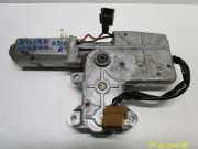 Motor Schiebedach NISSAN ALMERA I HATCHBACK (N15) 1.6 SR,SLX 66 KW 833100-3022 912968