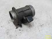 Luftmassenmesser AUDI A4 AVANT (8E5, B6) 2.5 TDI QUATTRO 132 KW 059906161D
