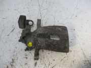 Bremssattel links hinten OPEL ASTRA G CARAVAN (F35_) 1.6 76 KW 93179154