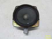 Lautsprecher hinten Links / Rechts HYUNDAI GETZ (TB) 1.3I 60 KW 96330-1C000