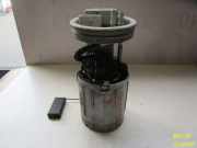 Kraftstoffpumpe Vorförderpumpe Diesel SEAT IBIZA IV (6L1) 1.4 TDI 51 KW 6Q0919050A