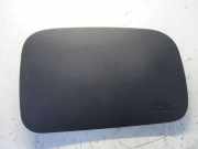 Airbag rechts vorn Abdeckung KIA CARENS III (UN) 2.0 CRDI 140 103 KW 1D845-92010
