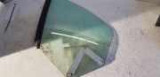 Seitenscheibe links hinten PEUGEOT 206 SCHRÄGHECK (2A/C) 1.1I 44 KW 43R-00050