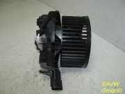 Innenraumgebläse DACIA SANDERO 1.4 55 KW X90P35CH