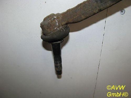 Lenkgetriebe Servo SAAB 9-3 (YS3F) 2.0 T 154 KW Bild Lenkgetriebe Servo SAAB 9-3 (YS3F) 2.0 T 154 KW