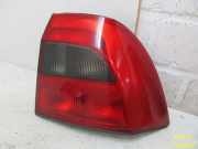 Rückfahrleuchte Rückleuchte rechts Facelift OPEL VECTRA B (36_) 1.6I 16V 74 KW 62145 5075