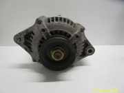 Lichtmaschine Generator HONDA CIVIC V HATCHBACK (EG) 1.3 16V 55 KW 100211-9740