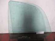Seitenscheibe links hinten VW GOLF IV CABRIOLET 1E 1,6 74 KW 43R-01352