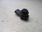 Sensor PDC, Park Sensor, Schwarz RENAULT SCENIC IV (J9) 103 KW 0263023998