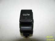 Schalter Fensterheber rechts vorn und hinten links,rechts TOYOTA AVENSIS COMBI (T25) 2.0 D-4D 85 KW 84810-05050 37080A