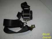 Sicherheitsgurt links hinten BMW 3 TOURING (E46) 320 D 110 KW