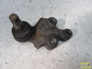 Traggelenk vorn links KIA SORENTO I (JC) 2.5 CRDI 125 KW 45438