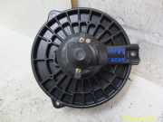 Gebläsemotor SUZUKI LIANA KOMBI (ER) 1.6 76 KW 194000-1480