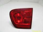 Rückfahrleuchte Rückleuchte rechts innen SEAT IBIZA III (6K1) 1.0 37 KW 964056-011