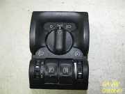 Schalter Licht OPEL VECTRA B CC (38_) 2.0 I 16V 100 KW 90569814 LC