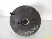 Bremskraftverstärker MAZDA 121 II (DB) 1.3 16V 53 KW 832-04103
