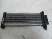 Wärmetauscher, Innenraumheizung elektrisch CITROEN C2 (JM_) 1.4 HDI 50 KW 664447A-E